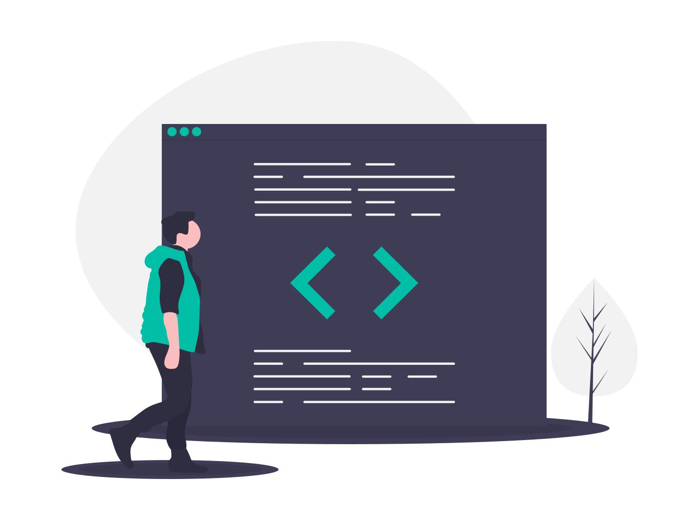 How to support full Unicode in MySQL databases