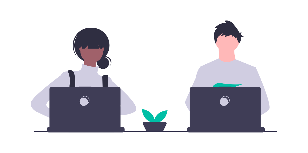 Shell极速入门教程