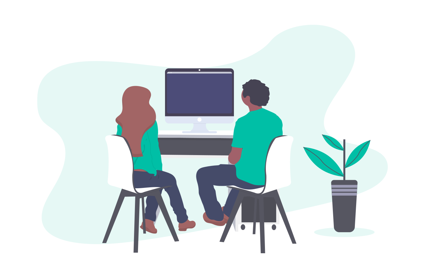 一个简单的JDBC基础模板