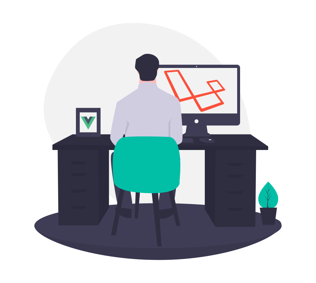 Java设计模式之Facade Pattern