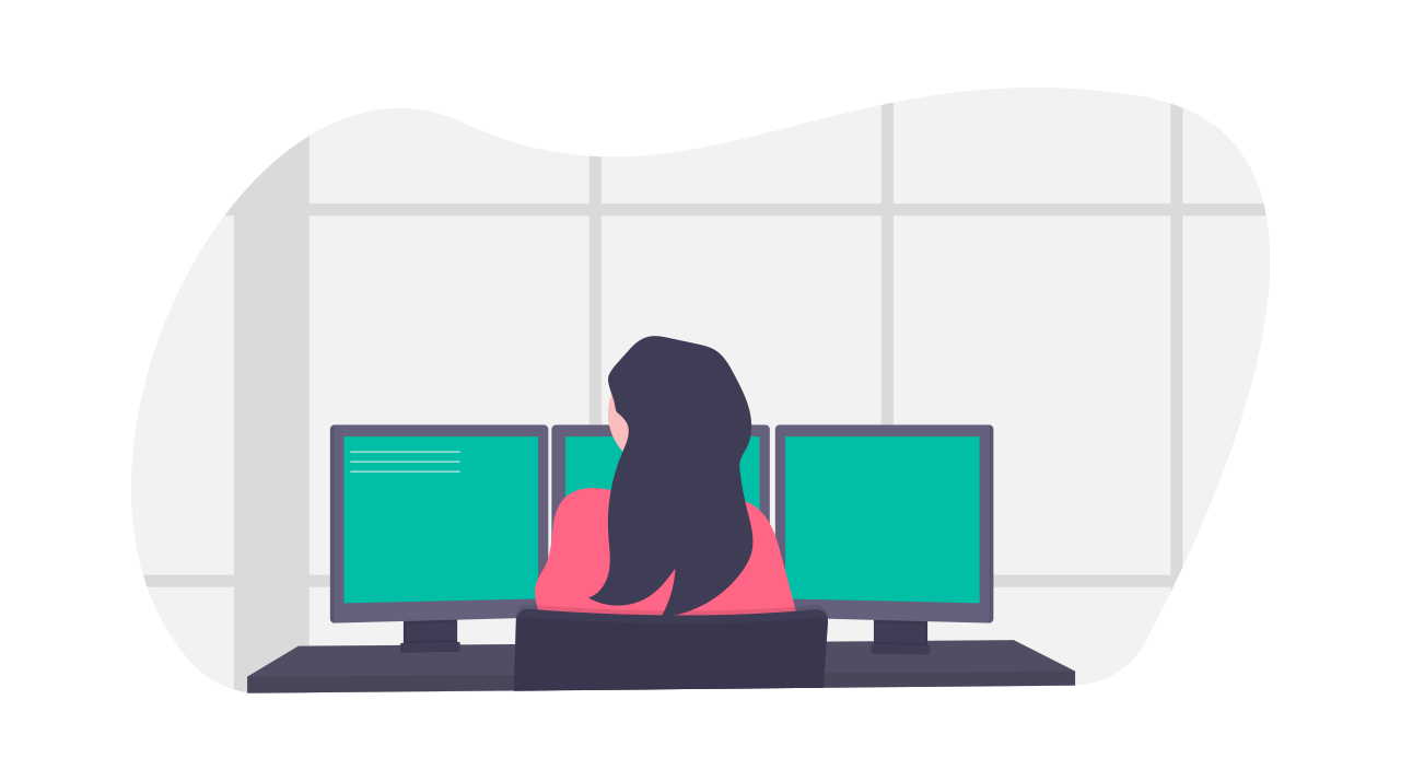 SpringBoot中Shiro集成EhCache