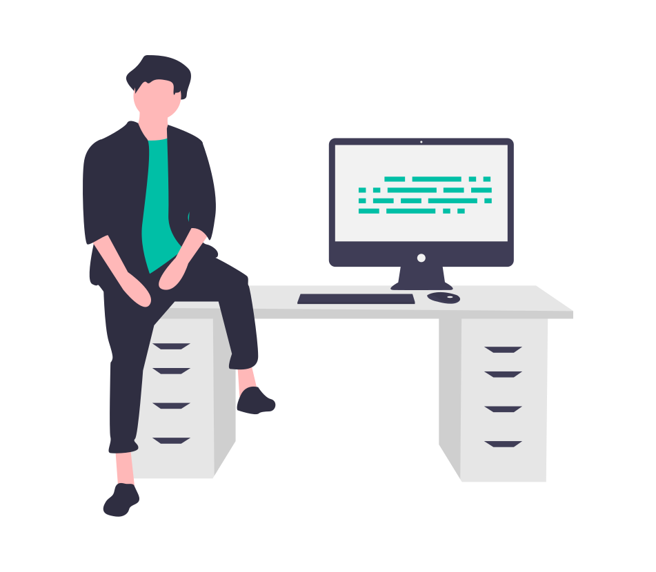 Penetration Testing : 物理攻击之samdump2与chntpw