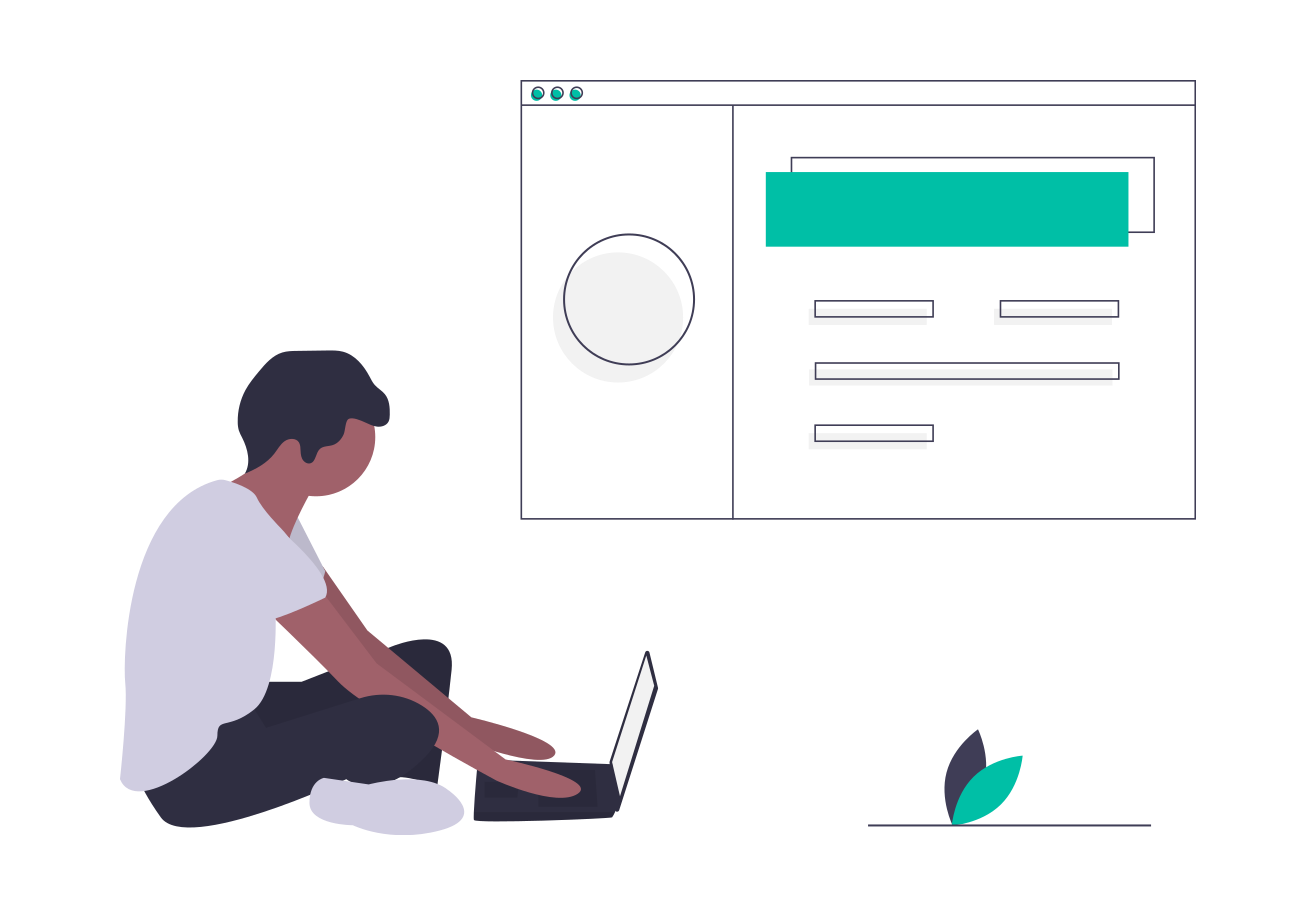 使用MyBatis完成通用DAO和通用Service