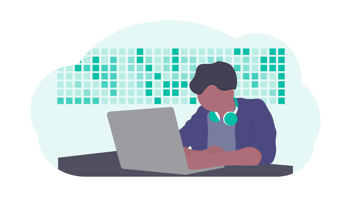 Servlet同版本对应的Tomcat及不同版本的web.xml写法