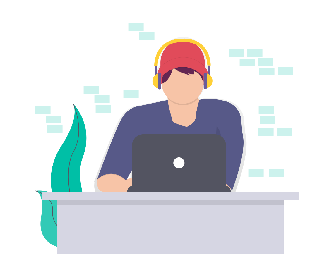 SSM整合项目:简易同学录