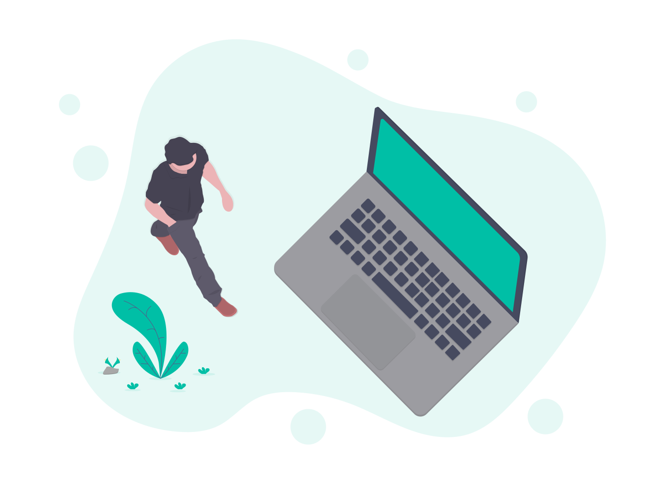 Java web:Servlet listener