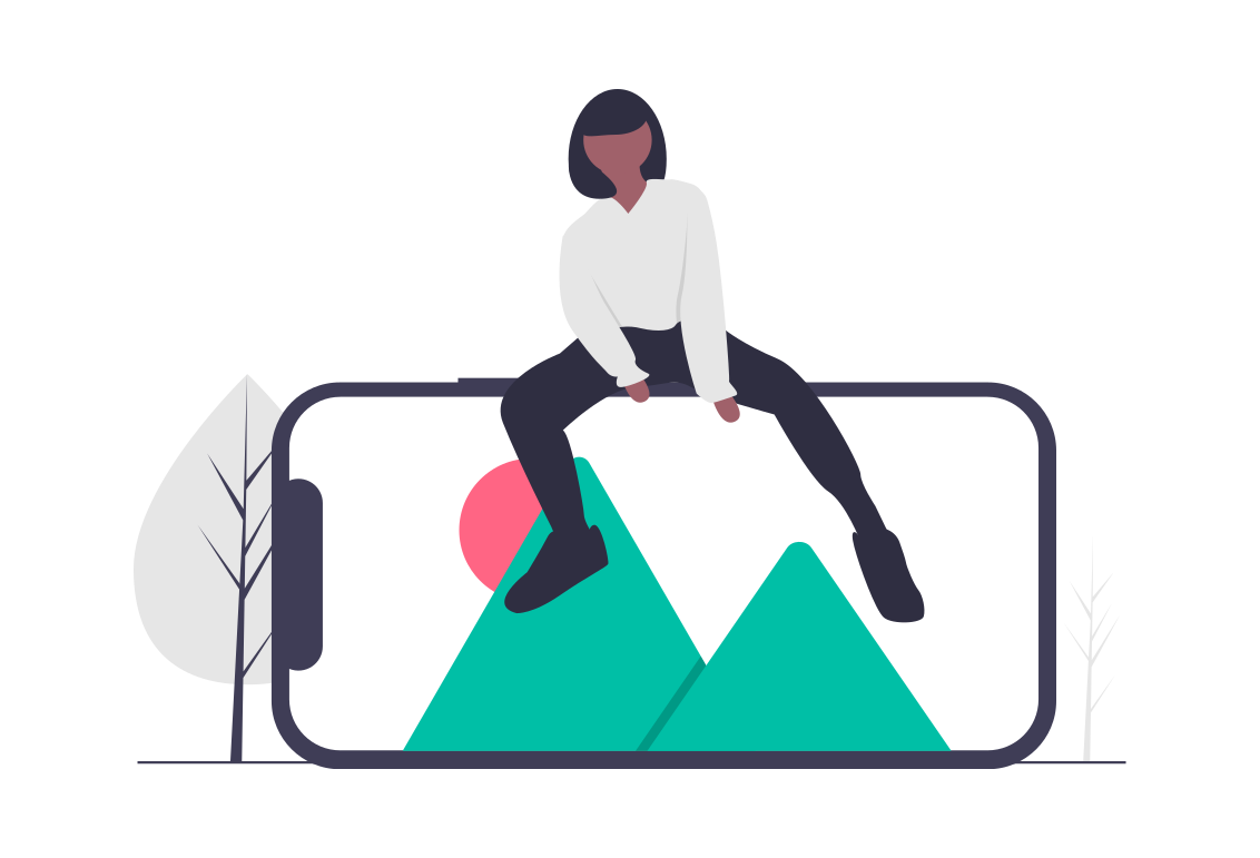 C++极速入门教程