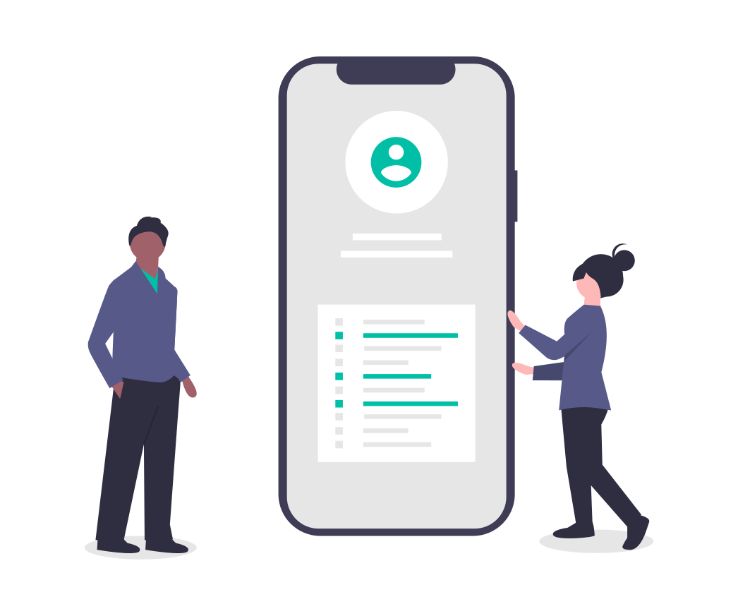 Summary For August 2021