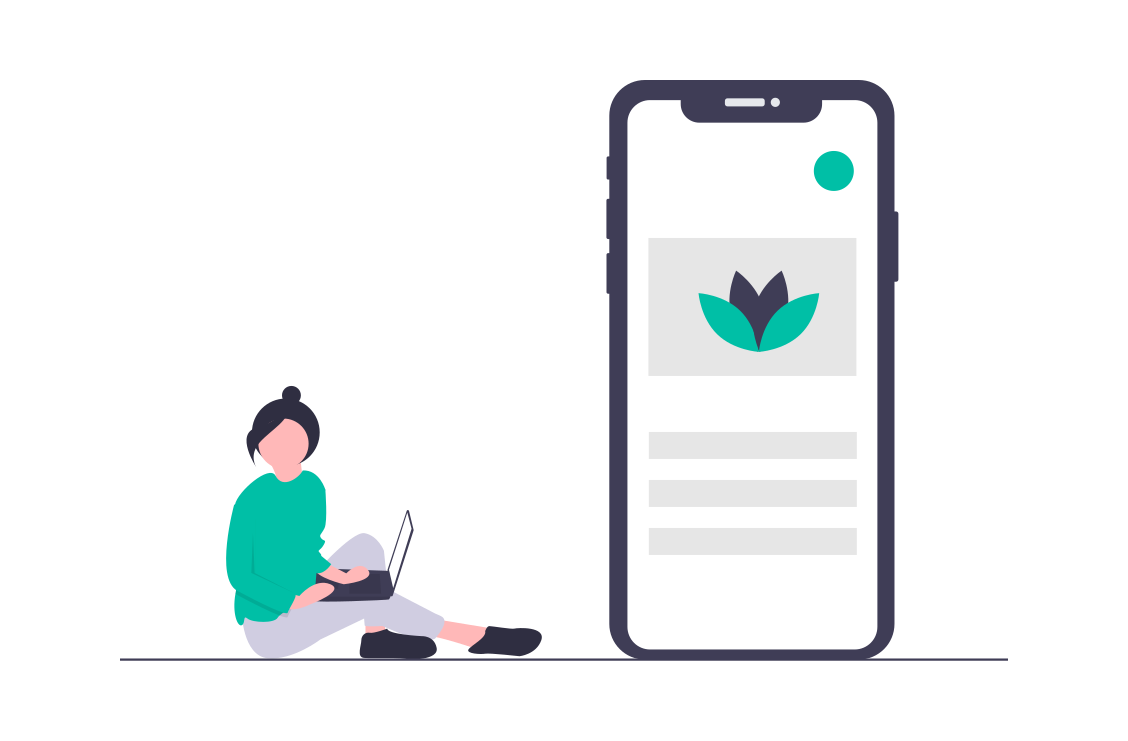 详解Shiro的缓存机制