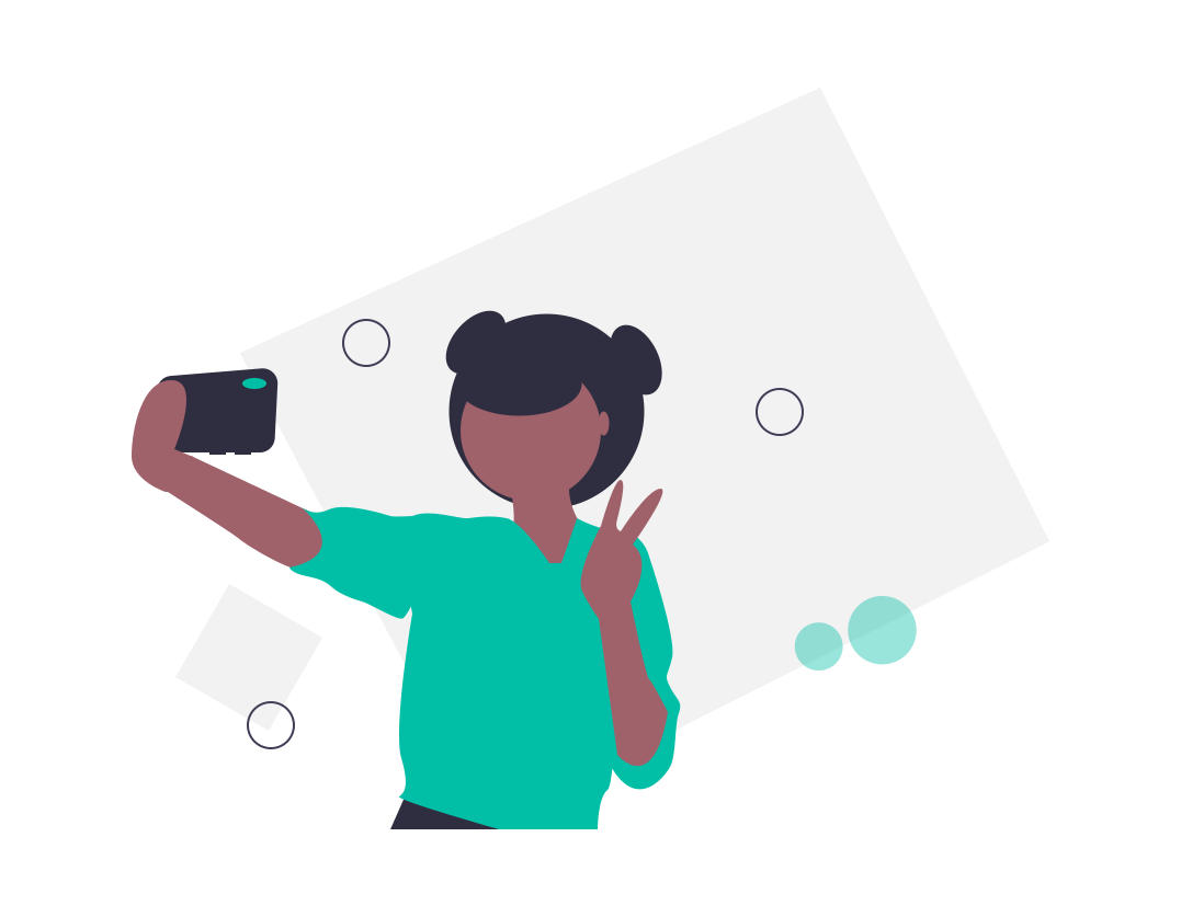 水果贪吃蛇游戏