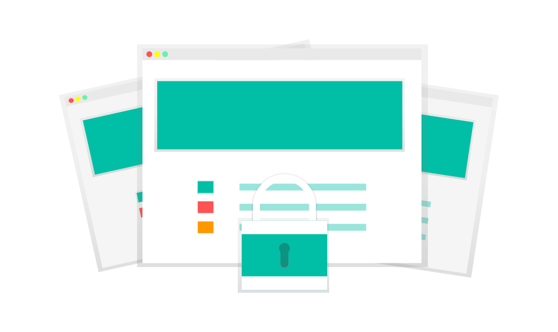 Spring:数据库开发