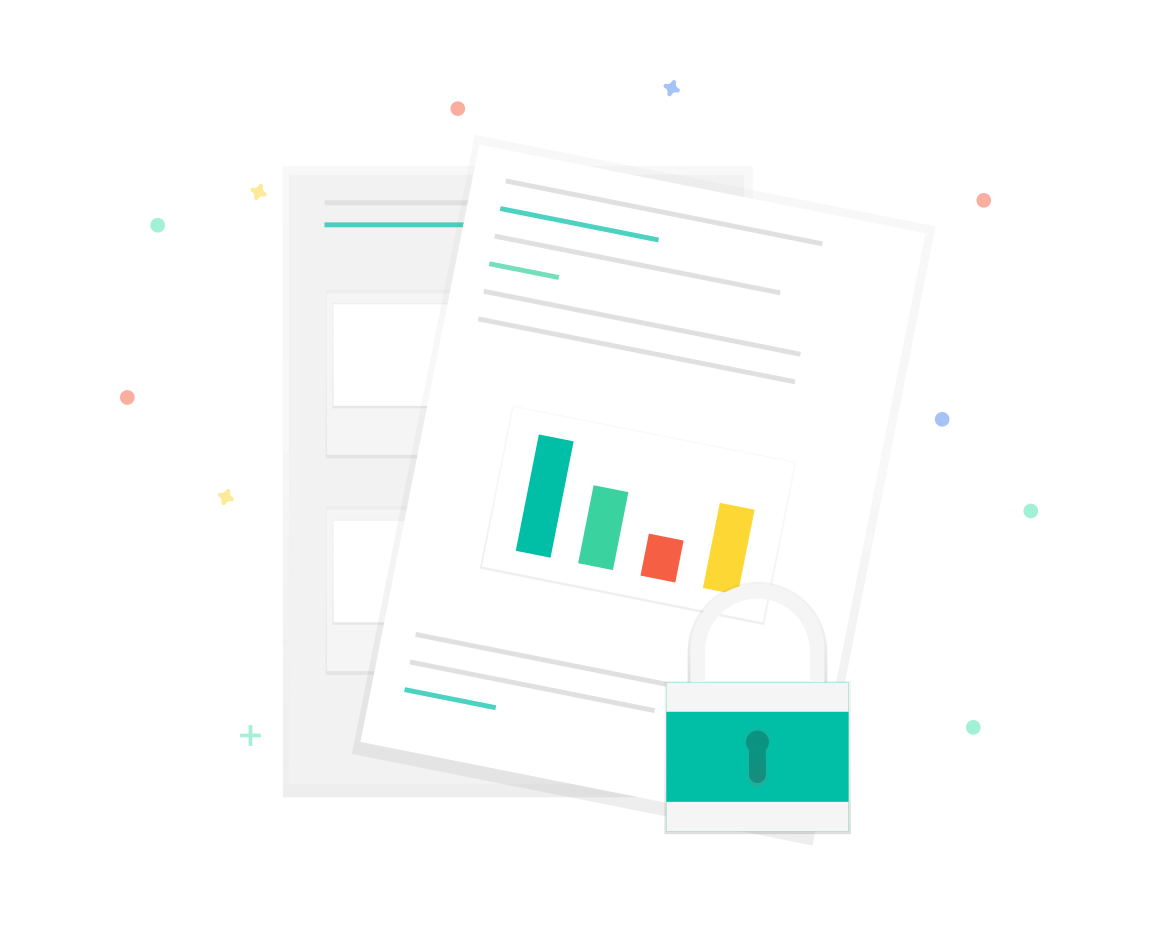 Summary For July 2021