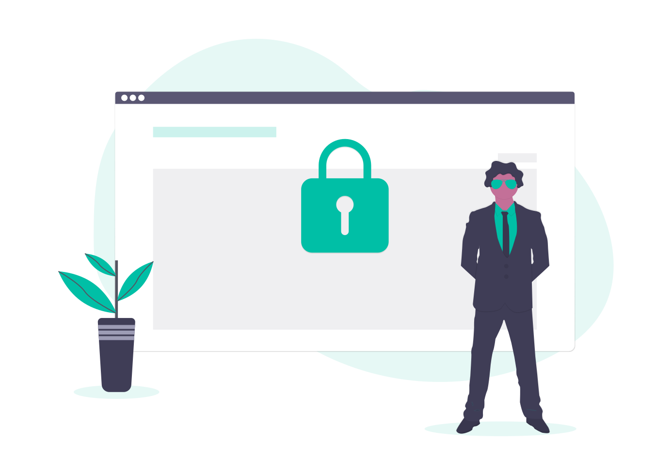 Shiro的拦截器机制