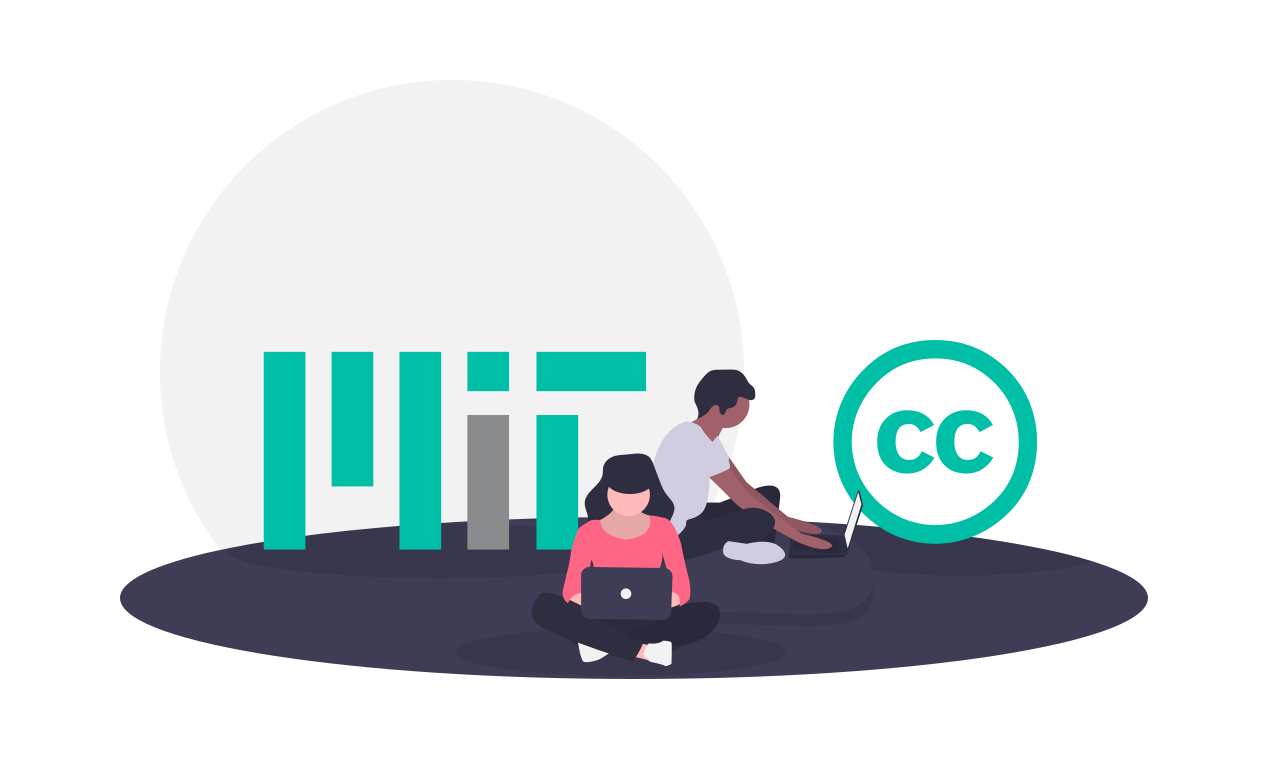 桌面应用程序:学生管理系统