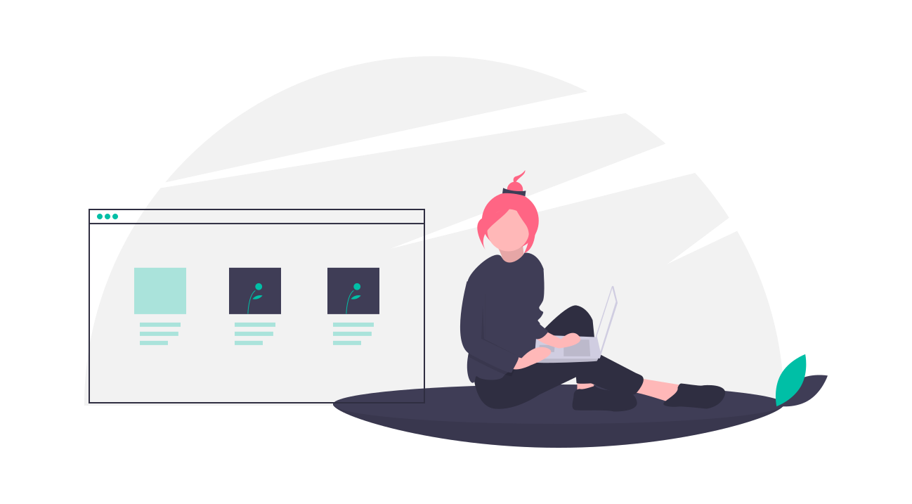 Ubuntu18.04 安装nginx及基本使用