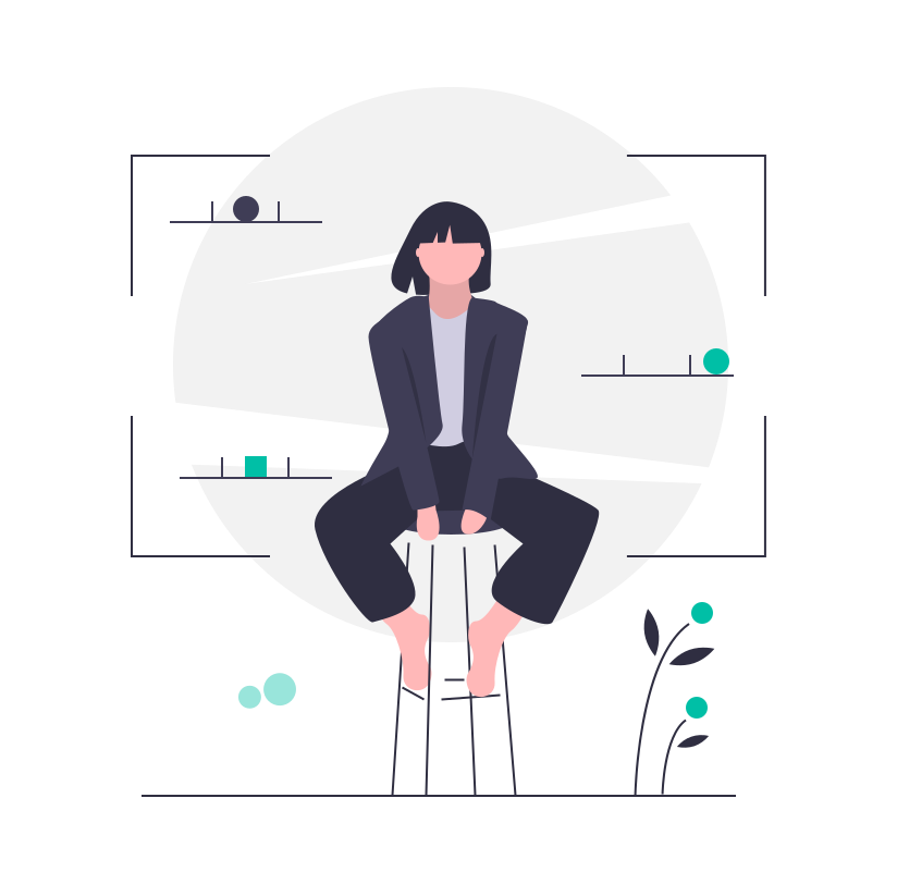 Database Connection Pool