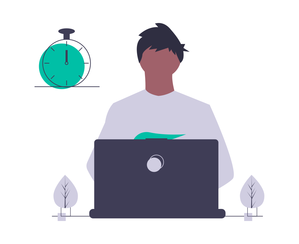 Penetration Testing : 流量捕获之APR缓存攻击