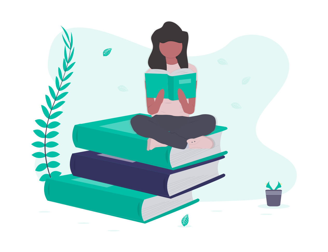 Java设计模式之Command Pattern