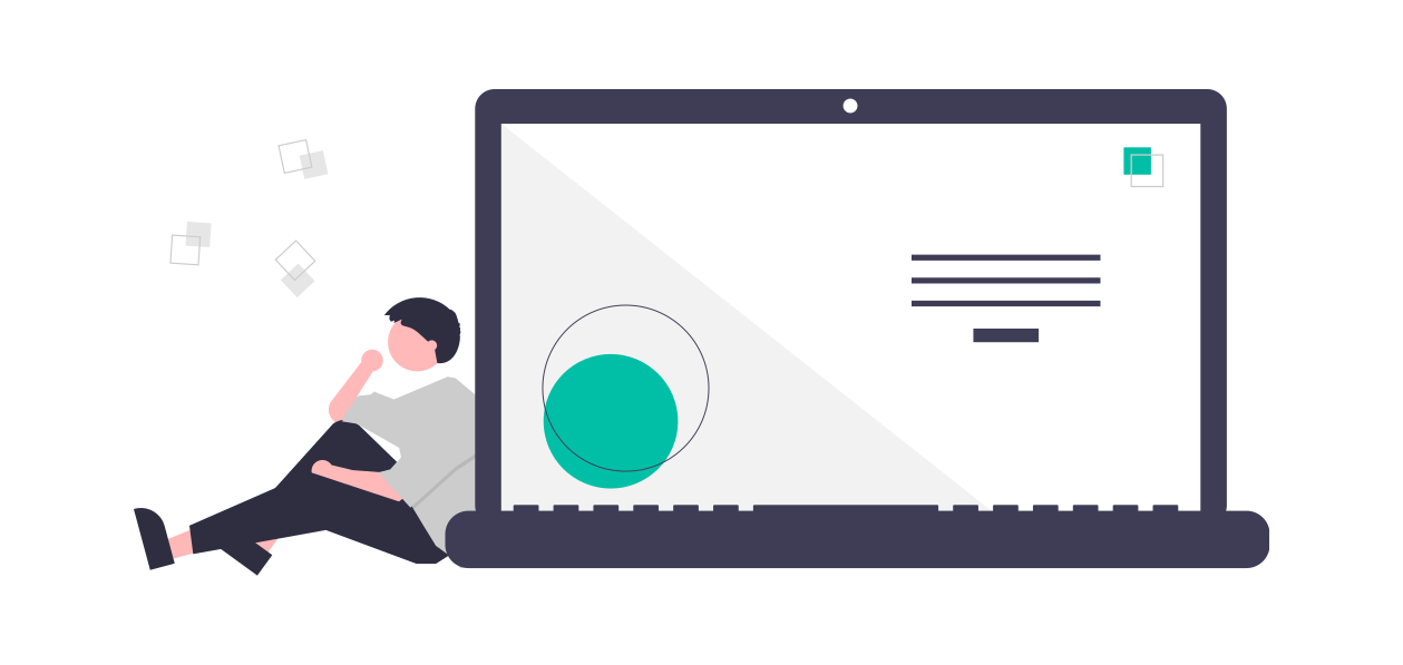 Java设计模式之Composite Pattern