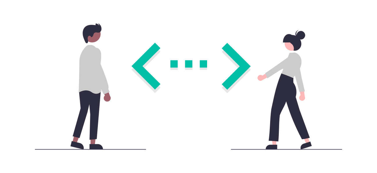 error : java.net.SocketException: Permission denied