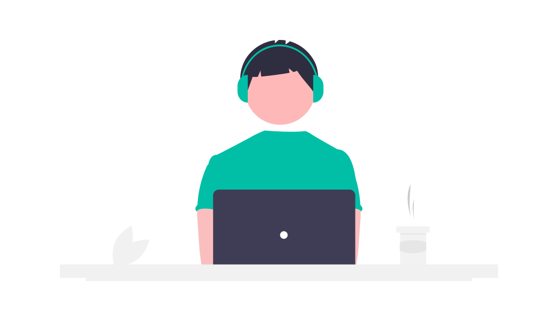 Summary For September 2021