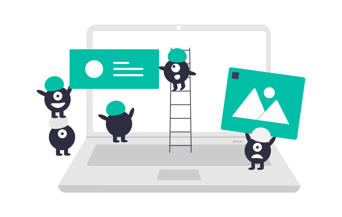 Java设计模式之Decorator Pattern