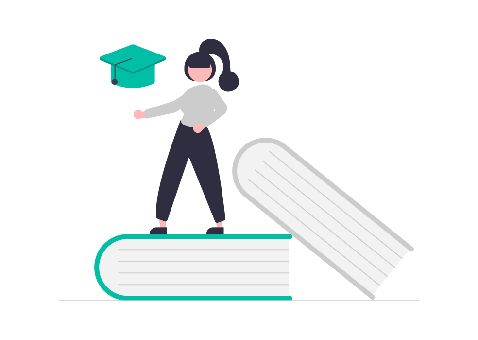 Thymeleaf整合Shiro标签