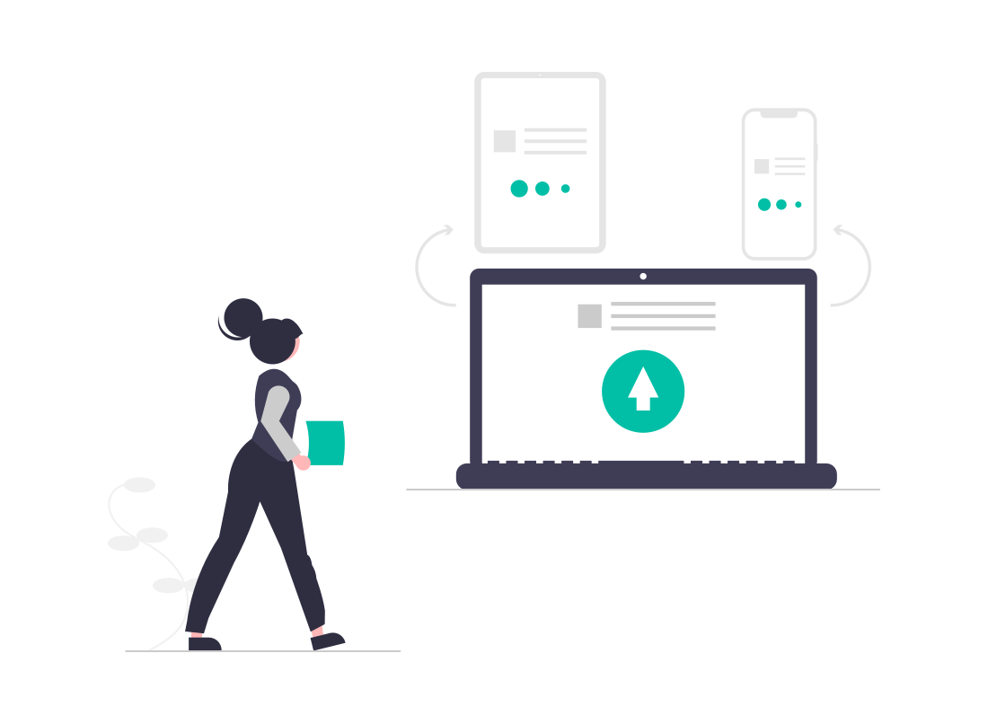 将Kail linux完美安装到U盘( persistent storage )