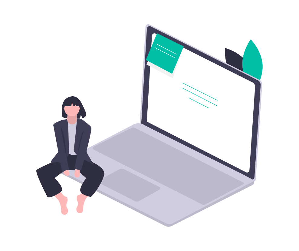 my growth journey of github