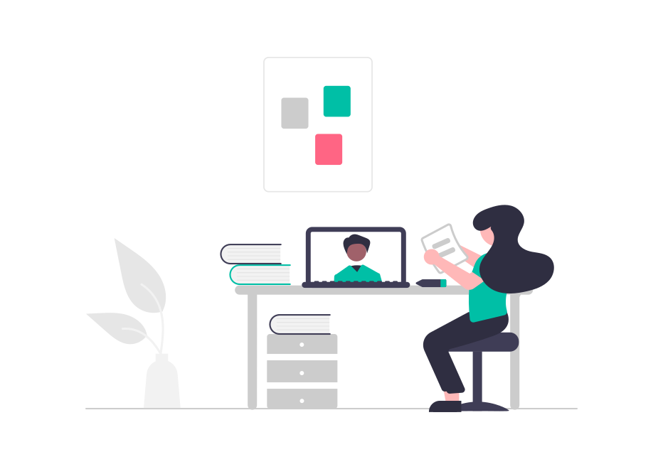 小爬虫:JDBookCrawler-V3.0