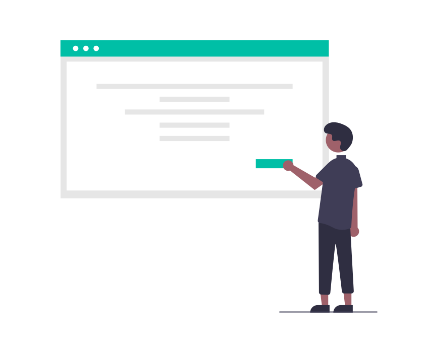 嘿集美们 ! 好久不见想我了嘛 ?