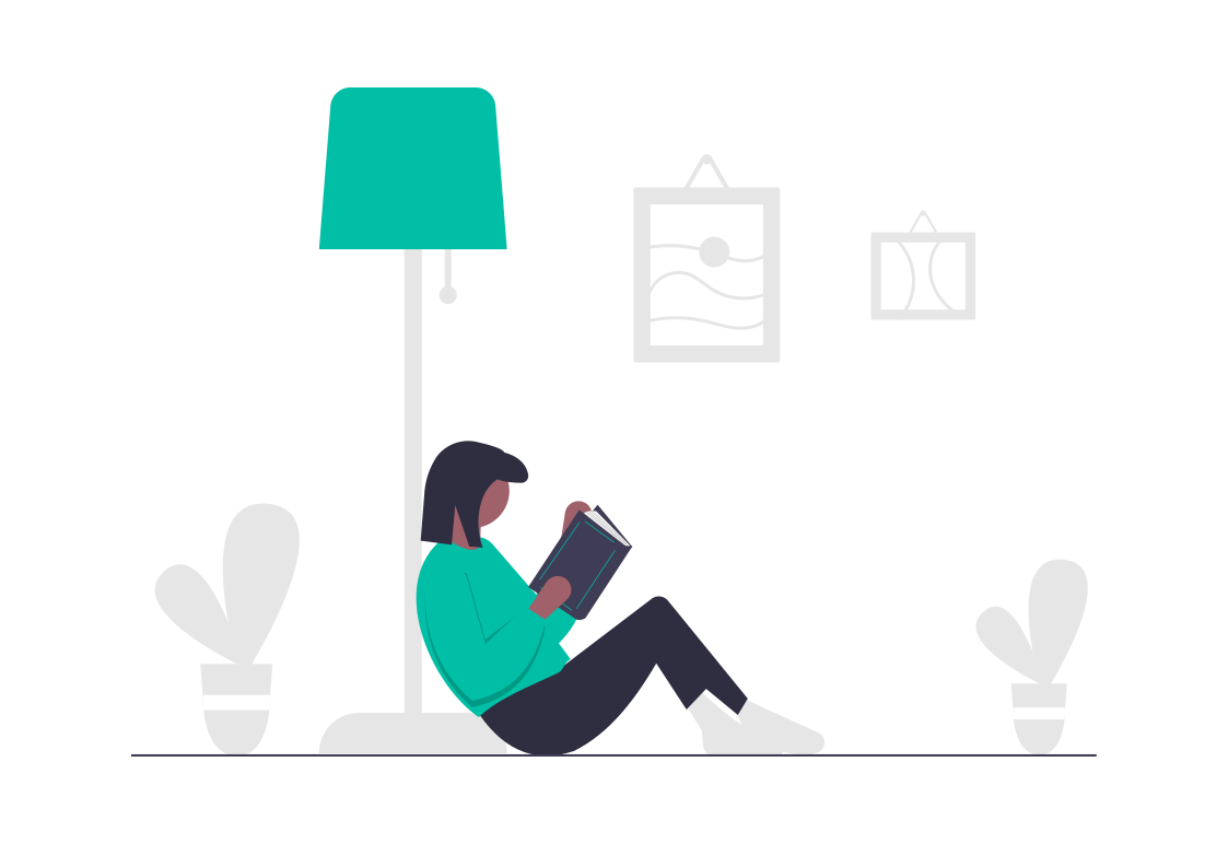 为GitHub量身定制的浏览器插件