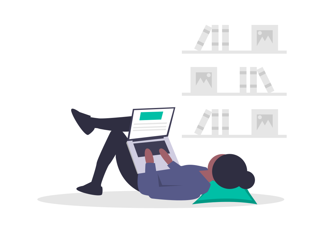 小爬虫:JDBookCrawler-V2.0