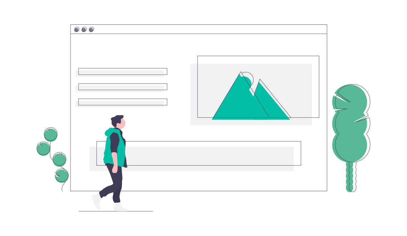 Spring MVC之文件上传与下载