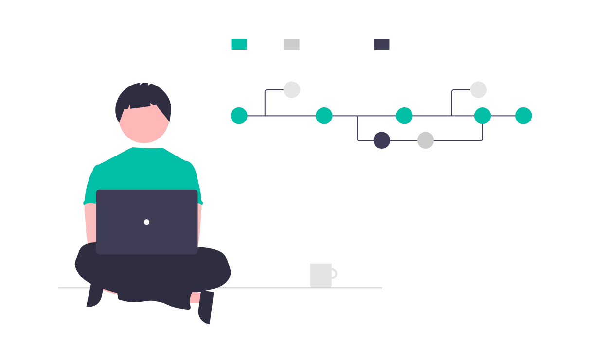 Java继承与委托中的一致性