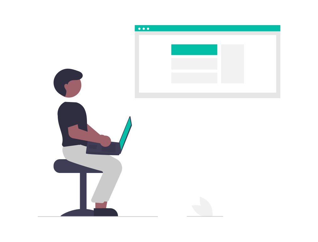 Git Commit Message 规范