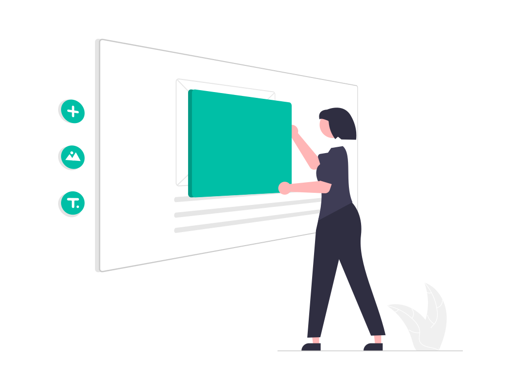 一个基础的的SSM整合Shiro案例