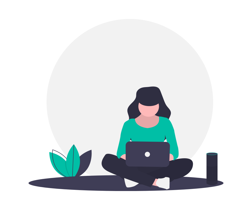 JDK 8新特性之Optional类的基本使用