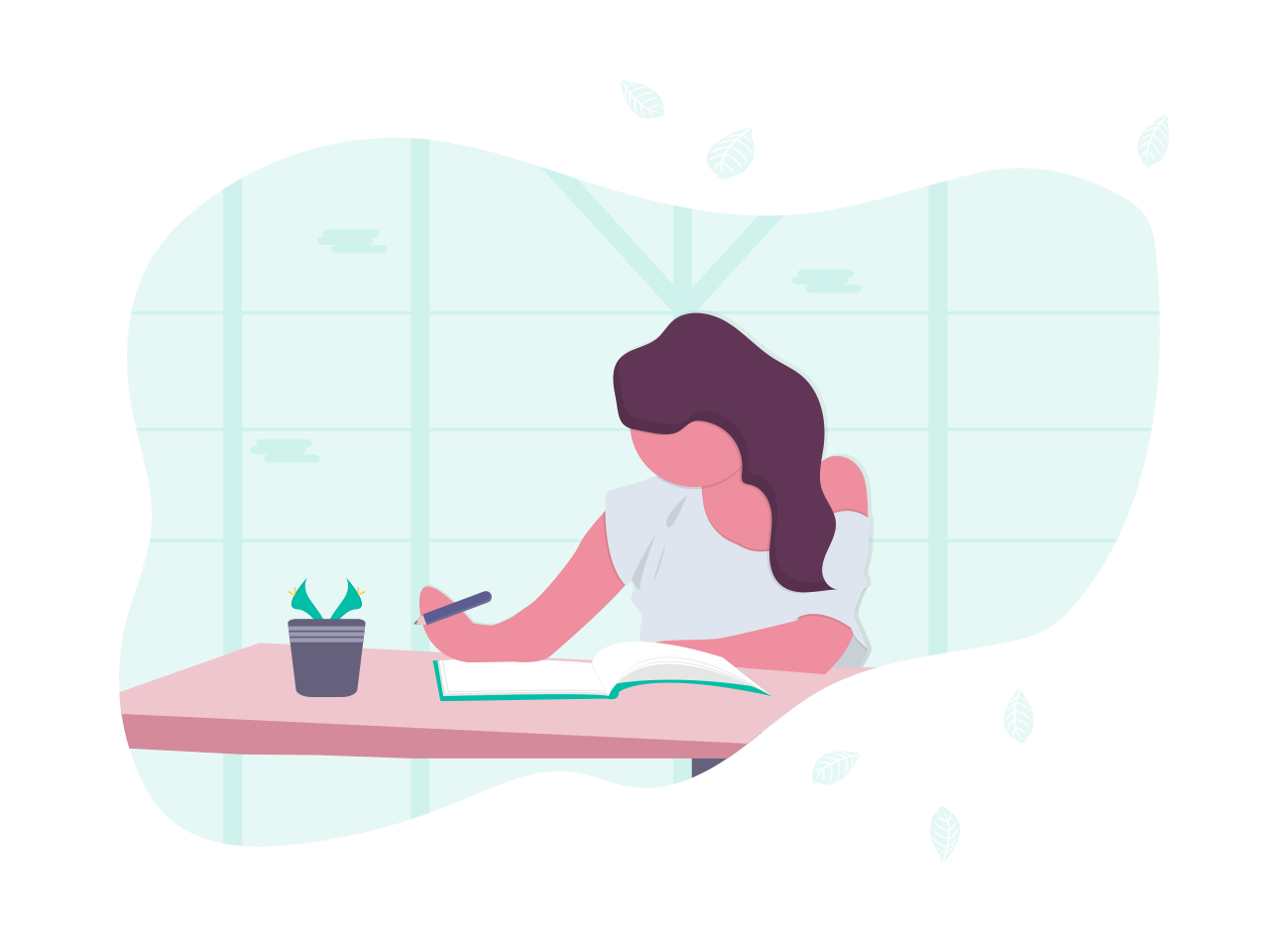 MyBatis与Spring的整合