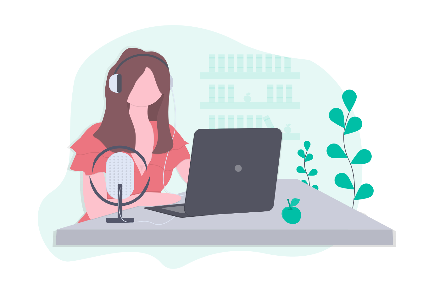 Docker安装并部署nginx